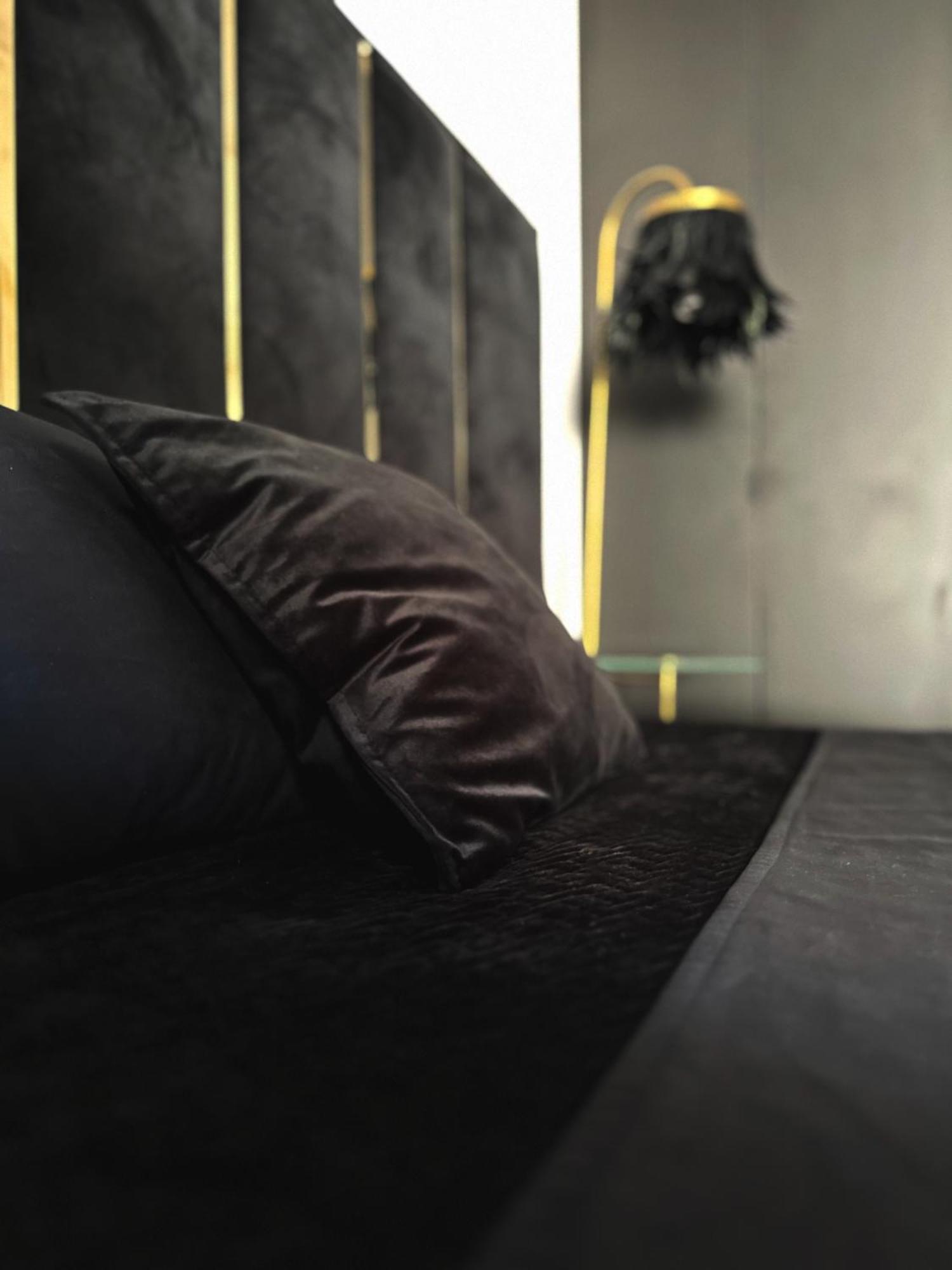 Luksusowy Apartament Joker 2 シクラルスカ・ポレンバ エクステリア 写真