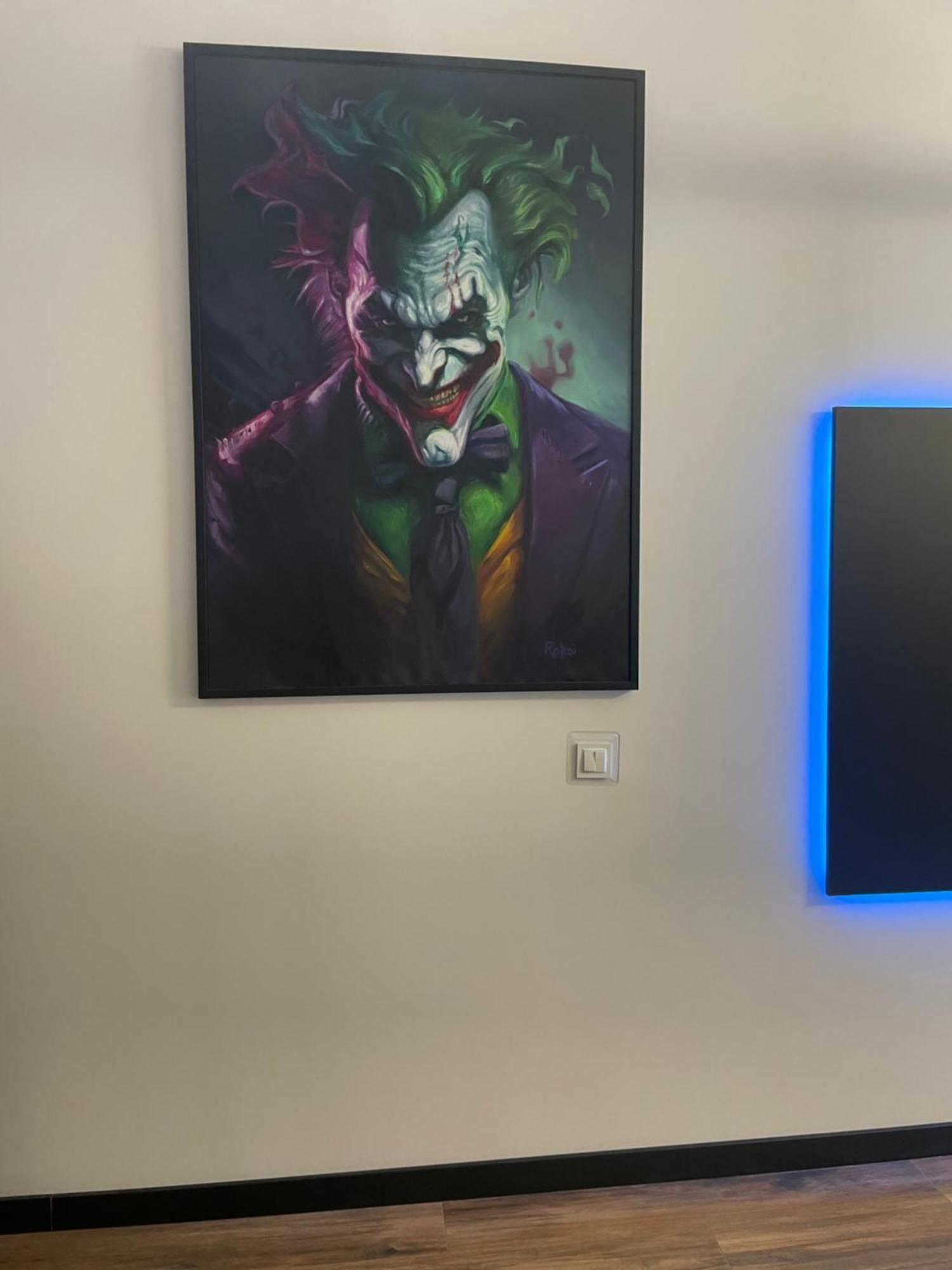 Luksusowy Apartament Joker 2 シクラルスカ・ポレンバ エクステリア 写真