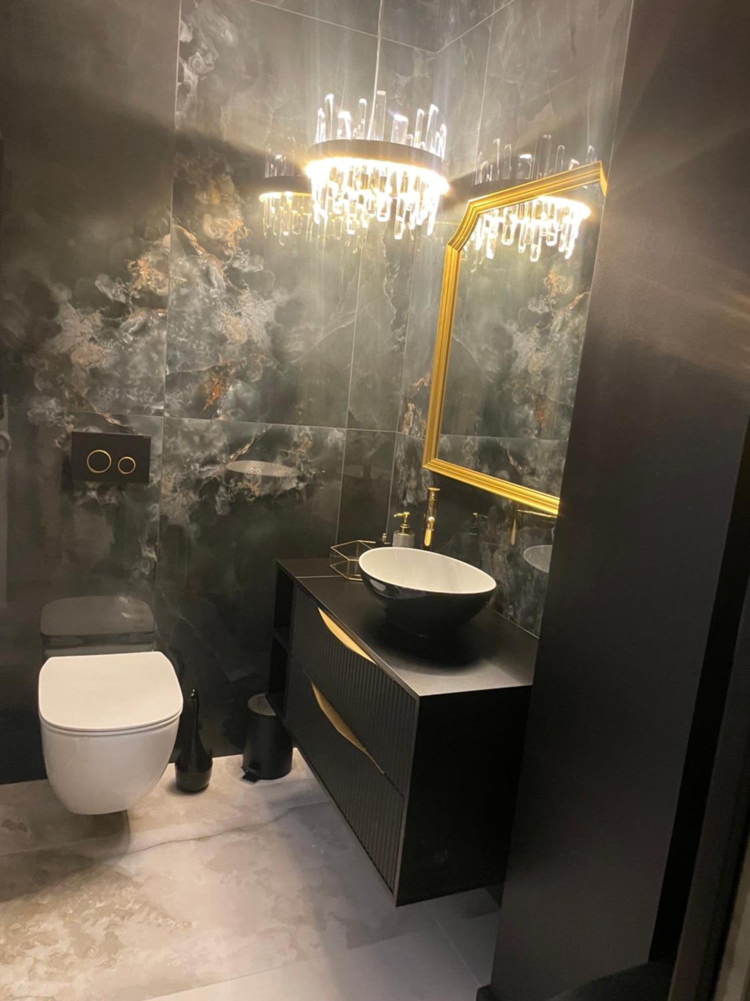 Luksusowy Apartament Joker 2 シクラルスカ・ポレンバ エクステリア 写真