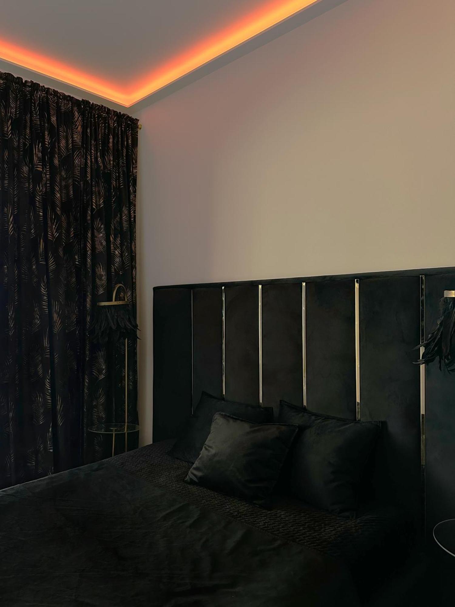 Luksusowy Apartament Joker 2 シクラルスカ・ポレンバ エクステリア 写真