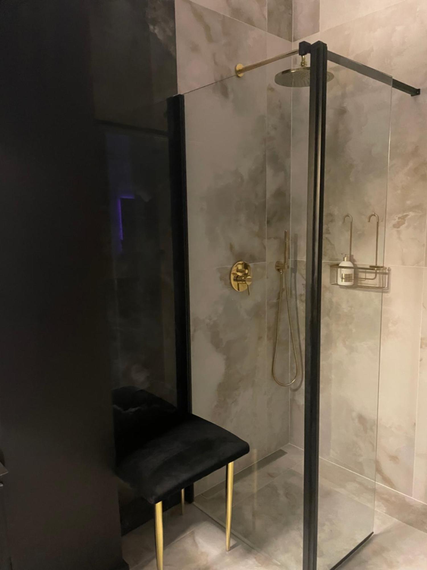 Luksusowy Apartament Joker 2 シクラルスカ・ポレンバ エクステリア 写真